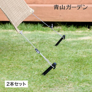 悯 VF[h t Œ  yO  n y Ő ^JV[ / VF[hŒyO 2{g /^ (rco)