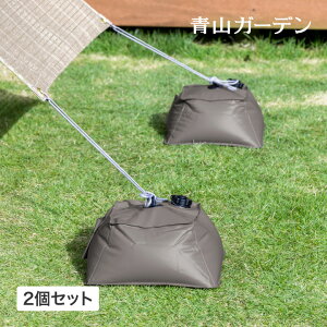 悯 VF[h Œ d  |[ Ђ fbL eX ^JV[ / VF[hŒ蒍EFCg 2g /^ (rco)