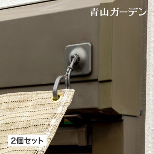 悯 VF[h t tbN e[v Vb^[ J ^JV[ / VF[htʃe[vڒtbN 2g /^ (rco)