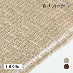 悯 VF[h O UV Jbg ډB ڂ Ռ ^JV[ / N[VF[h[ GA[ 1.8×6m O[ J /^ (rco)