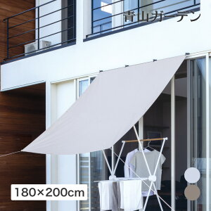 J悯  悯 VF[h O UV Ռ ډB ڂ  ^JV[ / J悯VF[h W 1.8×2m CgO[ J[L /^ (rco)