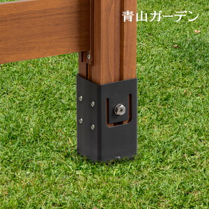 eBX tFX p  n y  DIY ^JV[ / z[EX Œ nY /^ (rco)