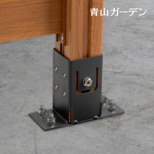 ラティス フェンス 金具の人気商品 通販 価格比較 価格 Com