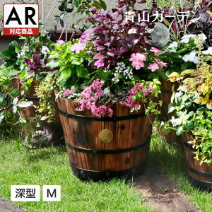  v^[ |bg VR  K[fjO ؉ 񂹐A ^JV[ / Ebhov^[ [^MyARΉiz /^ (rco)