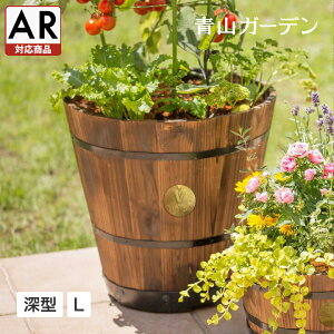  v^[ |bg VR  K[fjO ؉ 񂹐A ^JV[ / Ebhov^[ [^LyARΉiz /^ (rco)