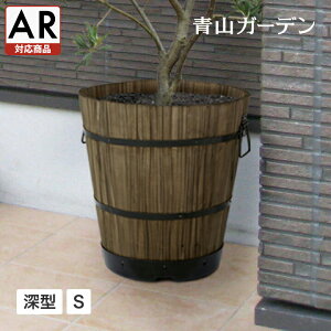  v^[ |bg VR  K[fjO ؉ 񂹐A ^JV[ / Ebhov^[ [^SyARΉiz /^ (rco)