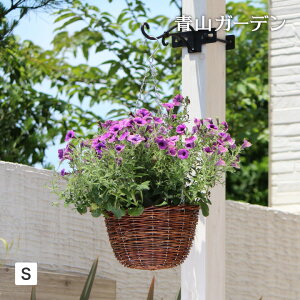 プランター ハンギングバスケット 壁掛けの人気商品 通販 価格比較 価格 Com