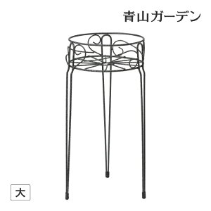 ԑ X^h  v^[X^h t[X^h K[fjO  G ^JV[ / vgX^h /^ (rco)