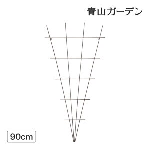 gX tFX o N}`X U 鐫 ډB ڂ ^JV[ / NC~OgX 900 /^ (rco)