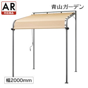 LO1 悯 J悯  O UV Jbg ډB ڂ ^JV[ / N[T}[I[jO |[` EH[^[K[hx[W 2000yARΉiz /^ (rco)