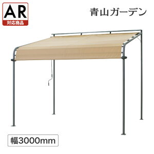 悯 J悯  O UV Jbg ډB ڂ ^JV[ / N[T}[I[jO |[` EH[^[K[h x[W 3000yARΉiz /^ (rco)