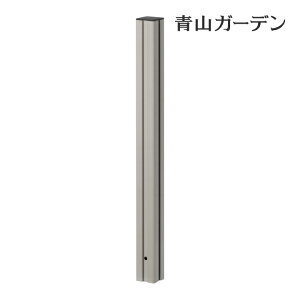 eBX tFX p  DIY ^JV[ / z[EX A~ 60p×750 /^ (rco)