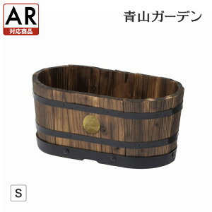  v^[ |bg VR  K[fjO ؉ 񂹐A ^JV[ / EbhI[ov^[ SyARΉiz /^ (rco)