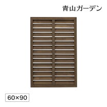 楽天市場】lattice ラティスの通販