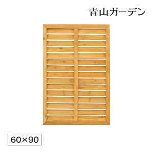 eBX tFX  ډB ڂ E DIY ^JV[ / GRh[o[eBX 600×900 /^ (rco)