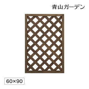 eBX tFX  ډB ڂ E DIY ^JV[ / p[eBX 600×900 /^ (rco)