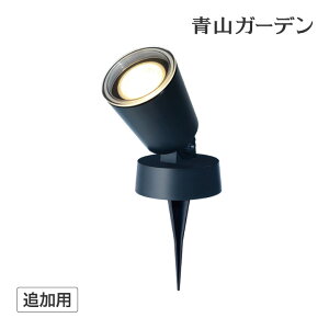 K[fCg O led _ RZg [{g d Ɩ 邢  AbvCg DIY ^JV[ / Ђmx[V ؂̂Ђ ǉpCg /^ (rca_h)