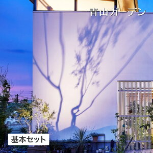 Ђmx[V K[fCg O led _ RZg O d Ɩ 邢 AbvCg DIY ^JV[  / Ђmx[V ؂̂Ђ {Zbg /^ (rca_h)