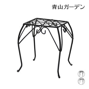 ԑ X^h  v^[X^h t[X^h K[fjO  G ^JV[ / t[X^h ubN Eh XNGA /^ (rco)