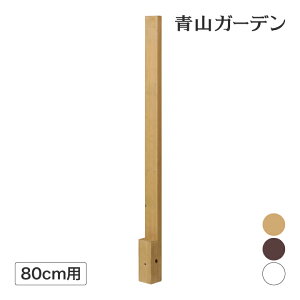 eBX tFX  ډB ڂ E DIY ^JV[ / {[_[tFX 800p I[N uE zCg /^ (rco)