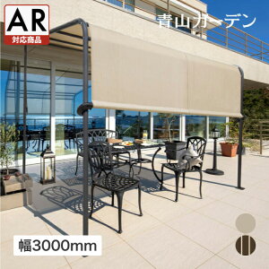 悯 I[jO O UV Jbg ډB ڂ ^JV[ / N[T}[I[jO |[` 3000 ubVEbh A[oO[ I[jOyARΉiz /^ (rco)