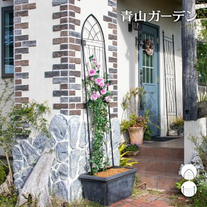 クレマチス 薔薇の人気商品 通販 価格比較 価格 Com