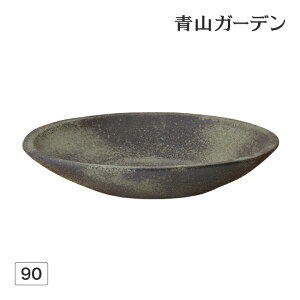 yX[p[Z[z10%OFF+|Cg10{ a EH[^[K[f  A _J ^JV[ /  M90 ܂͂ /^ (rco)