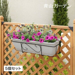 nMO Ǌ| 񂹐A ؉ ^JV[  / {bNXz_[ 650v^[p ubN 5Zbg /^ (rco)