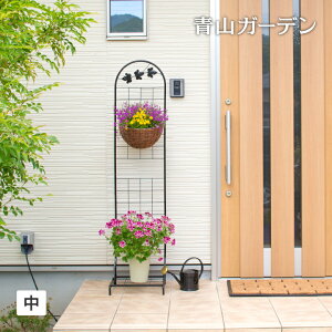 nMO X^h bN K[fjO ^JV[ / nMOX^h AeB[N[t () /^ (rco)