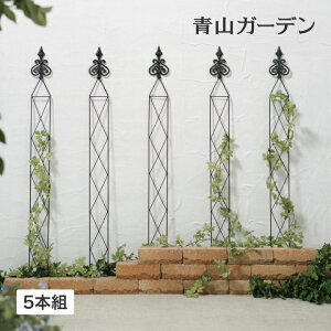 XeBbN x o N}`X U 鐫  ^JV[ / G-Style [YXeBbN ~bcB 5{g /^ (rco)