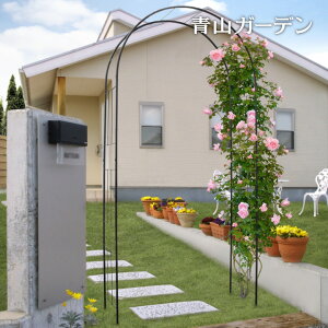 A[` o N}`X U 鐫 K[fjO  ^JV[ / NC~OA[` /^ (rco)