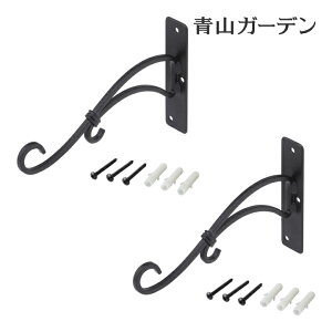 nMO 񂹐A v^[ tbN K[f ^JV[ / uPbgǖʗp 2 /^ (rco)