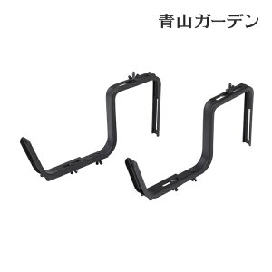 ベランダ プランター フックの人気商品 通販 価格比較 価格 Com ベランダ プランター フックの人気商品 通販 価格比較 価格 Com