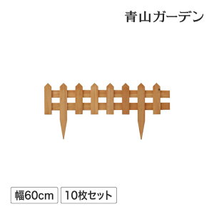 Ԓd d؂ ͂ tFX K[fGbW K[fjO ^JV[ / ԒdtFX 600 i` 10g /^ (rco)