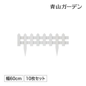 Ԓd d؂ ͂ tFX K[fGbW K[fjO ^JV[ / ԒdtFX 600 zCg 10g /^ (rco)