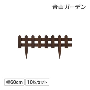 Ԓd d؂ ͂ tFX K[fGbW K[fjO ^JV[ / ԒdtFX 600 uE 10g /^ (rco)