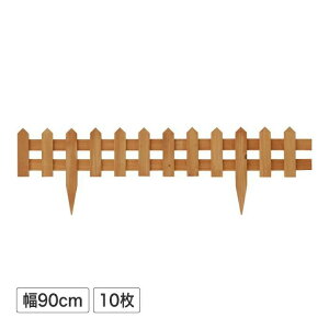 Ԓd d؂ ͂ tFX K[fGbW K[fjO ^JV[ / ԒdtFX 900 i` 10g /^ (rco)