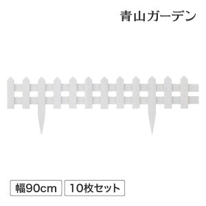 Ԓd d؂ ͂ tFX K[fGbW K[fjO ^JV[ / ԒdtFX 900 zCg 10g /^ (rco)