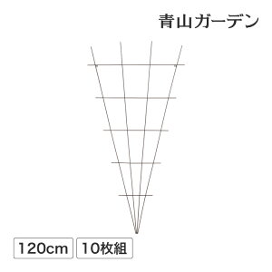 gX tFX o N}`X U 鐫 ډB ^JV[  / NC~OgX uE H1200TCY 10Zbg /^ (rco)