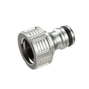�U�� ����� ���V�� GARDENA �K���f�i �^�J�V���[ / �����R�l�N�^ A /���^