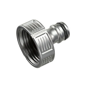 �U�� ����� ���V�� GARDENA �K���f�i �^�J�V���[ / �����R�l�N�^ C /���^