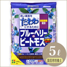 楽天市場 ピートモス ブルーベリーの通販