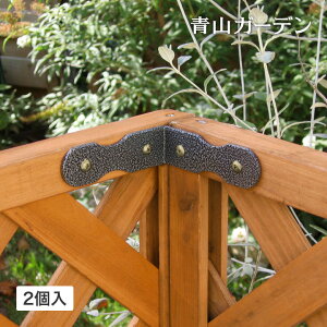 eBX tFX  eBXm A ^JV[ / eBXtFXRlN^[R[i[Ap(2) /^ (rco)