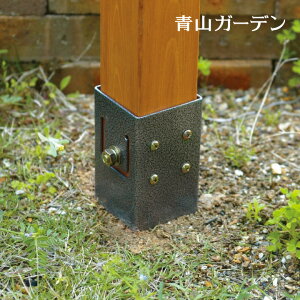 eBX tFX p  n y  DIY ^JV[ / eBXpŒ nY /^ (rco)