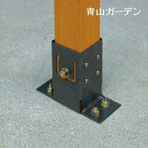 eBX tFX p  RN[g  DIY ^JV[ / eBXpŒ x[Xv[g /^ (rco)