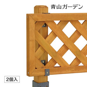 eBX tFX p   Œ DIY ^JV[ / eBXpŒ tpt[|[(2) /^ (rco)