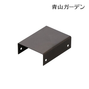 fbL VR  Ebh  DIY tFX A  K[f ^JV[ / VXefbL eBX A /^ (rco)