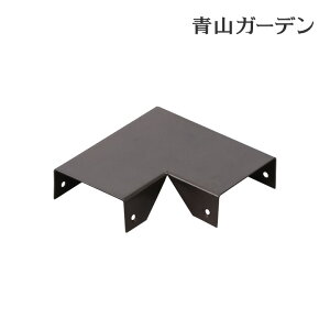 fbL VR  Ebh  DIY tFX  K[f ^JV[ / VXefbL R[i[A /^ (rco)