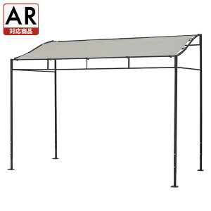 悯 VF[h O UV Jbg ډB ڂ Ռ  ^JV[ / VF[h|[`T 3100 J悯O[yARΉiz /^ (rco)