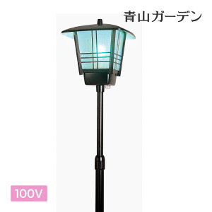 yX[p[Z[z10%OFF+|Cg10{Cg a 뉀 LED Ɩ   K[f ^JV[ / 뉀(X^h^46)LED^Cv /^ (rco)